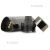 Wismec R80 Pod 80W Kit- миниатюра 6