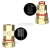 Wismec R80 Pod 80W Kit- миниатюра 8