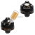 Wismec R80 Pod 80W Kit- миниатюра 9