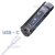 Wismec R80 Pod 80W Kit- миниатюра 7