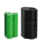 WISMEC Reuleaux RX200- миниатюра 3