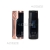 WISMEC SINUOUS P80 TC MOD- миниатюра 2