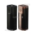 WISMEC SINUOUS P80 TC MOD- миниатюра 3