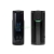 WISMEC SINUOUS P80 TC MOD- миниатюра 4