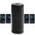 WISMEC SINUOUS P80 TC MOD- миниатюра 8