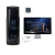 WISMEC SINUOUS P80 TC MOD- миниатюра 9