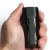 WISMEC SINUOUS P80 TC MOD- миниатюра 10