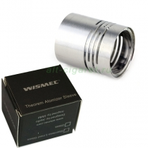 Бак для атомайзера Wismec Theorem RTA- миниатюра 1