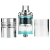 Бак для атомайзера Wismec Theorem RTA- миниатюра 3