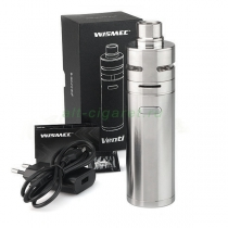 WISMEC Venti Kit 3000mAh