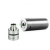 WISMEC Venti Kit 3000mAh- миниатюра 4
