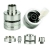WISMEC Venti Kit 3000mAh- миниатюра 5