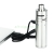 WISMEC Venti Kit 3000mAh- миниатюра 7