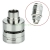 WISMEC Venti Kit 3000mAh- миниатюра 6
