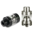 WOTOFO SERPENT MINI 25 RTA - 4.5ml- миниатюра 2