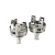 WOTOFO SERPENT MINI 25 RTA - 4.5ml- миниатюра 5