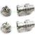 WOTOFO SERPENT MINI 25 RTA - 4.5ml- миниатюра 4