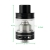 WOTOFO SERPENT MINI 25 RTA - 4.5ml- миниатюра 9