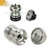 WOTOFO SERPENT MINI 25 RTA - 4.5ml- миниатюра 8