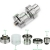 Атомайзер WOTOFO SERPENT Mini RTA- миниатюра 6