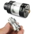 Атомайзер WOTOFO SERPENT Mini RTA- миниатюра 7