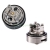 Wotofo Serpent SMM RTA- миниатюра 4