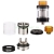 Wotofo Serpent SMM RTA- миниатюра 5