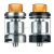 Wotofo Serpent SMM RTA- миниатюра 8