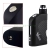 Wraith Squonker BoxMod 80W- миниатюра 2