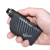 Wraith Squonker BoxMod 80W- миниатюра 9