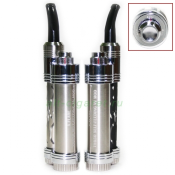 МОд Vision X.Fire-Flare VV 18350/18650 