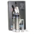 МОд Vision X.Fire-Flare VV 18350/18650 - миниатюра 6