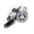 МОд Vision X.Fire-Flare VV 18350/18650 - миниатюра 2