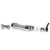 МОд Vision X.Fire-Flare VV 18350/18650 - миниатюра 4