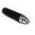 Аккумулятор NEW 1300мАч Vision VX Spinner eGo CC- миниатюра 4
