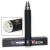 Аккумулятор NEW 1300мАч Vision VX Spinner eGo CC- миниатюра 2