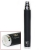 Аккумулятор NEW 1300мАч Vision VX Spinner eGo CC- миниатюра 3