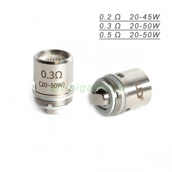 Испаритель UD OCC Zephyrus