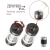 UD Zephyrus V2 RBA/OCC Обслуживаемый клиромайзер- миниатюра 10