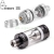 UD Zephyrus V2 RBA/OCC Обслуживаемый клиромайзер- миниатюра 6