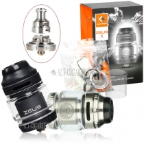 GeekVape Zeus X RTA