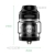GeekVape Zeus X RTA- миниатюра 7