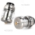 GeekVape Zeus X RTA- миниатюра 4
