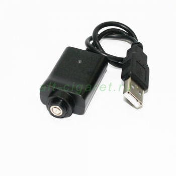 Зарядное устройство USB Alips